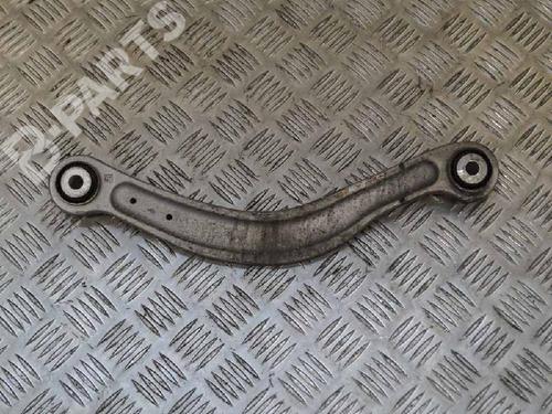 Right rear suspension arm MERCEDES-BENZ C-CLASS (W205) C 220 BlueTEC / d (205.002, 205.004) | BP7734034M15 