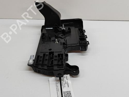 Electronic module TESLA MODEL 3 (5YJ3) EV AWD | BP29391190M83 