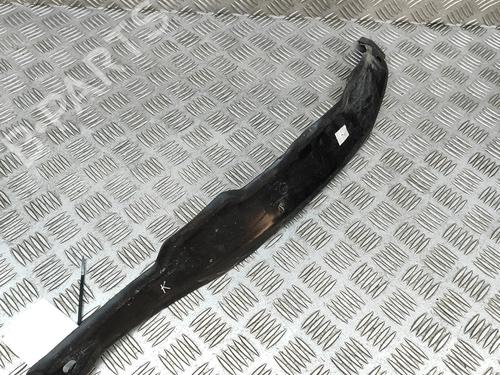 Other MASERATI GHIBLI III (M157) 3.0 | BP23562479O1