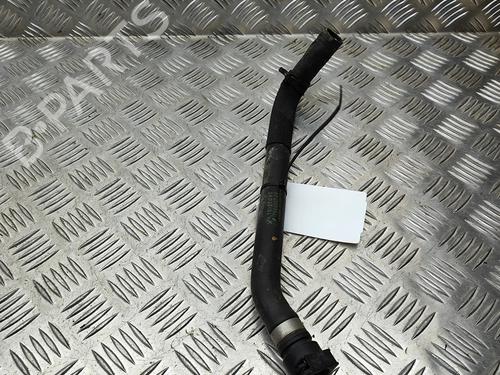 Pipe BMW X3 (G01, F97, G08) iX3 | BP38782757M125 - Image 2