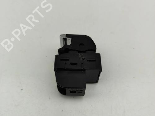 Right rear window switch AUDI A6 C8 Avant (4A5) 40 TFSI Mild Hybrid | BP27799111I28  - Image 6