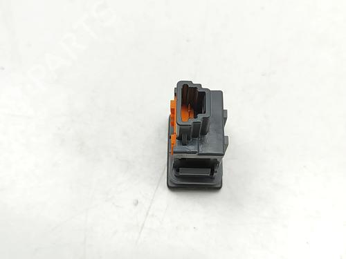 Schakelaar LEXUS RC (_C1_) F (USC10_, USC10R) | BP32369686I30 