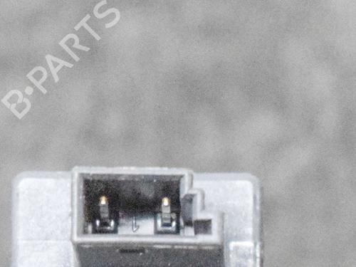 Elektronisk modul BMW 2 Convertible (F23) M 235 i | BP8834119M83 