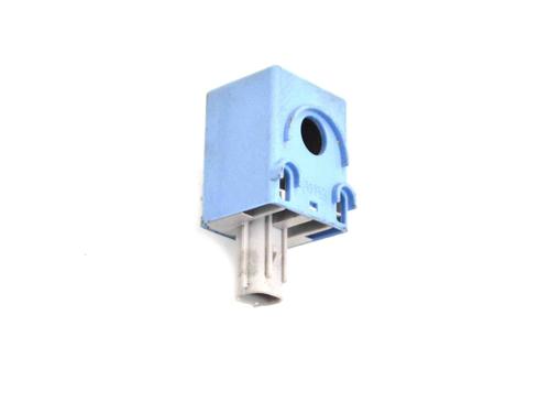 Used Electronic module TOYOTA LAND CRUISER PRADO (_J15_) 2.8 D-4D (GDJ150_, GDJ155_, GDJ150, GDJ151) (177 hp) 30223912