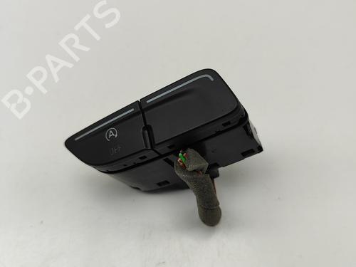 Used Switch FORD TOURNEO CUSTOM V362 Bus (F3) 2.0 EcoBlue (130 hp) 30178272