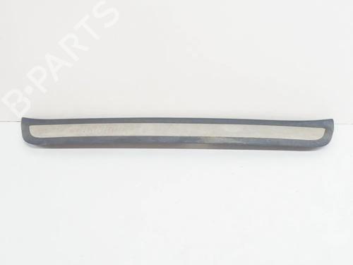 Used Step Step HYUNDAI IONIQ (AE) 1.6 GDI Hybrid (105 hp) 14621417 14621417