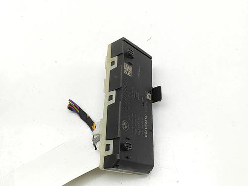 Electronic module BMW 3 (G20, G80, G28) 330 e Plug-in-Hybrid | BP30108971M83 - Image 3
