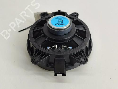 Speaker VOLVO XC40 (536) B4 Mild-Hybrid | BP27770588E2