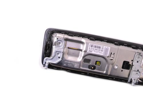 Instrument cluster MERCEDES-BENZ E-CLASS Coupe (C238) E 220 d (238.314) | BP33353641C47 - Image 6