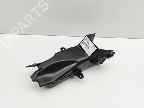 Pipe AUDI Q5 (8RB) 2.0 TDI quattro | BP30093512M125  - Image 5