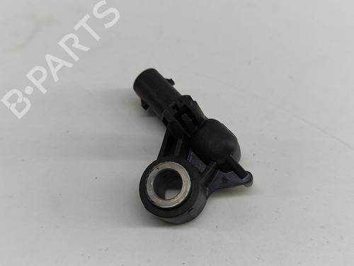 Elektronensonde für TESLA MODEL X (5YJX) P100D AWD (772 hp) 26279315