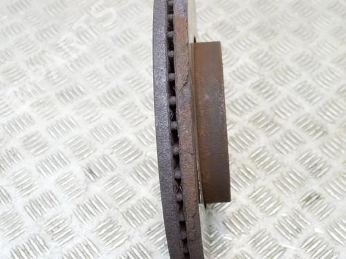 Other VW TRANSPORTER T5 Van (7HA, 7HH, 7EA, 7EH) 2.5 TDI | BP14651950O1