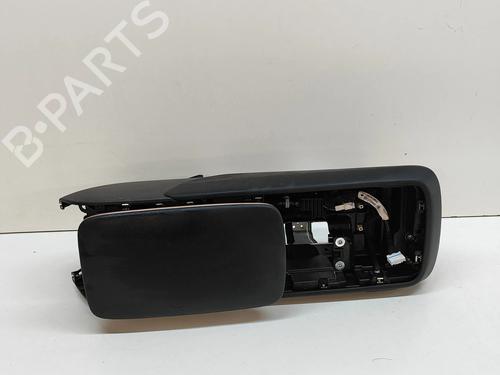 Armrest / Center console NISSAN ARIYA (FE0) EV e-4ORCE | BP29336880I20 - Image 3