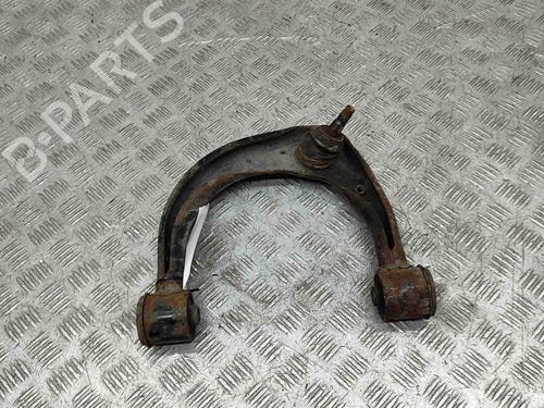 Left front suspension arm TOYOTA HILUX VIII Pickup (_N1_) 2.4 D 4WD (GUN125_, GUN125R) | BP29458881M12 