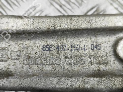 Right front suspension arm PORSCHE MACAN (XAB) 4S Electric 4 (XABDC1) | BP33433090M13 - Image 6
