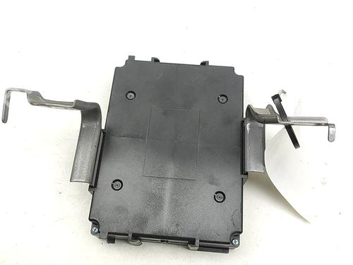 Electronic module LEXUS GS (_L1_) 300h (AWL10_, AWL10R) | BP33400359M83 - Image 4
