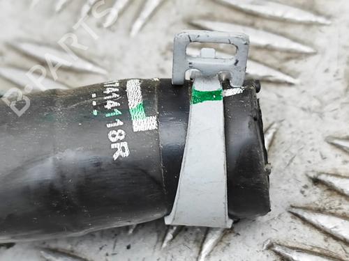 Pipe RENAULT AUSTRAL E-TECH 200 Hybrid (HGM2) | BP38500054M125 - Image 3