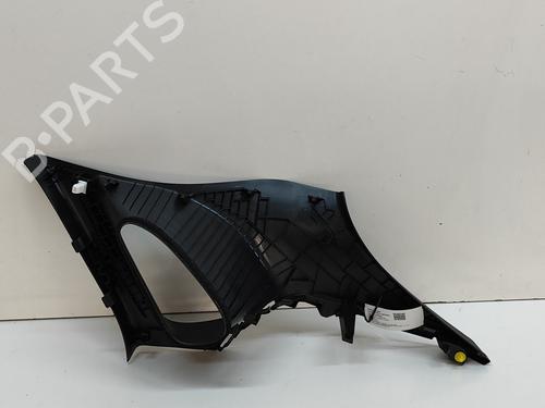 Other MAZDA CX-30 (DM) e-SKYACTIV-X M Hybrid | BP28565017O1