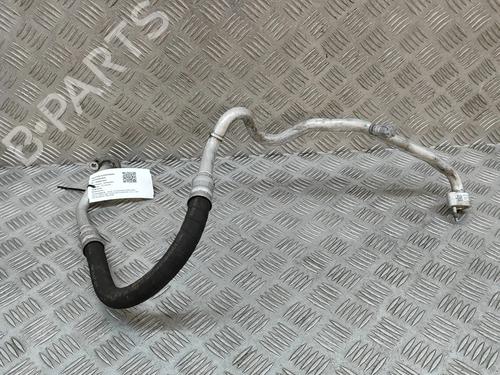 Used AC pipe AC pipe AUDI A3 Sportback (8VA, 8VF) RS3 quattro (400 hp) 24142379 24142379