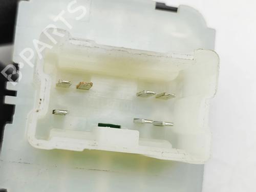 Right front window switch RENAULT ZOE (BFM_) ZOE (BFMD) | BP34282645I26  - Image 5