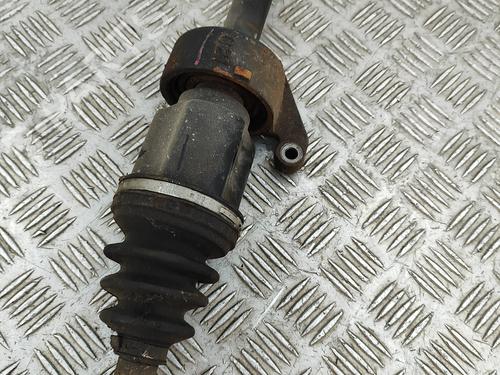 Right front driveshaft MINI MINI (R50, R53) Cooper | BP29570023M39 