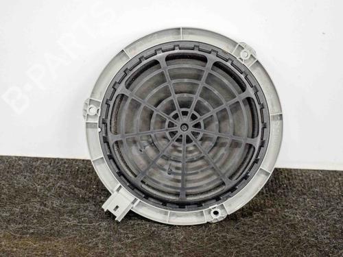 Used Speaker CITROËN C4 Picasso II 1.6 BlueHDi 120 (120 hp) 6744348