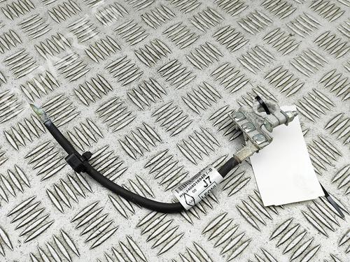 Câble SMART FORTWO Coupe (453) electric drive / EQ (453.391) (56 hp) 31687145