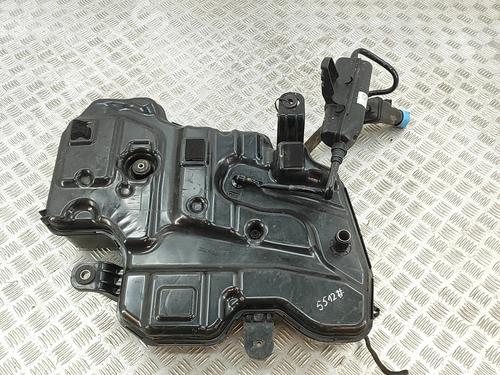 Used AdBlue tank AdBlue tank BMW X2 (F39) sDrive 18 d (136 hp) 33433493 33433493