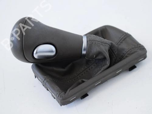 Used Shift knob AUDI A5 Sportback (8TA) 2.0 TFSI (211 hp) 30258058