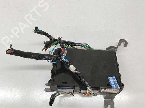 Elektronisk modul SUZUKI VITARA (LY) 1.6 DDiS AllGrip (APK416D) (120 hp) 29042537