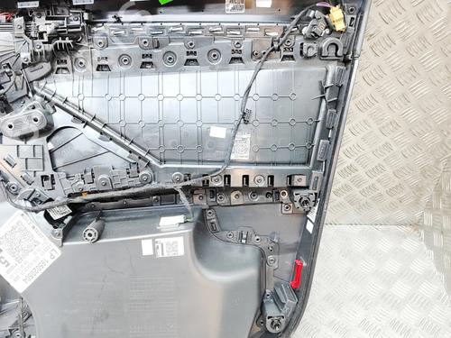 Front left panel AUDI Q3 Sportback (F3N) 2.5 RS TFSI quattro | BP38308241C58 - Image 7