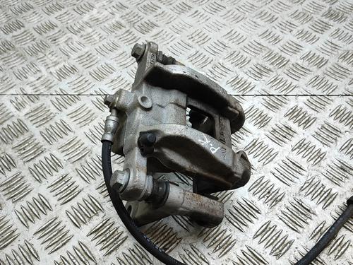 Left front brake caliper CUPRA BORN (K11) 58 e-boost | BP38093945M105 - Image 4