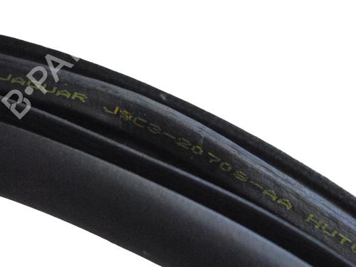 Gummiliste JAGUAR E-PACE (X540) 2.0 P200 AWD | BP33366792C142 - Image 5