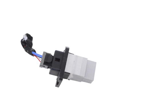 Used Heater resistor KIA SORENTO III (UM) 2.2 CRDi (200 hp) 30245061