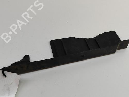 Other MAZDA MX-5 IV (ND__) 2.0 | BP28559582O1 