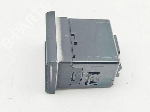 Módulo eletrónico KIA OPTIMA (JF) 1.7 CRDi | BP35790526M83 - Image 2