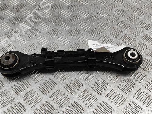 Used Right rear suspension arm MERCEDES-BENZ C-CLASS (W205) C 220 BlueTEC / d (205.002, 205.004) (170 hp) 24143360