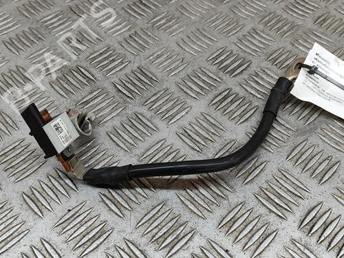 Cable VW ARTEON (3H7, 3H8) 2.0 TDI | BP19076028E12 