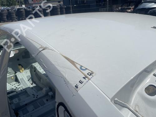 Other AUDI Q8 E-TRON Sportback (GET) 55 quattro | BP28562325O1