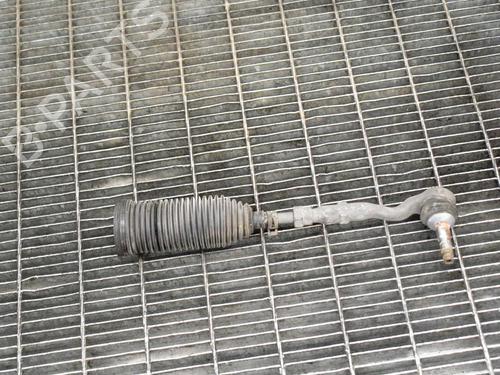 Other BMW 5 (F10) 520 d | BP14607656O1