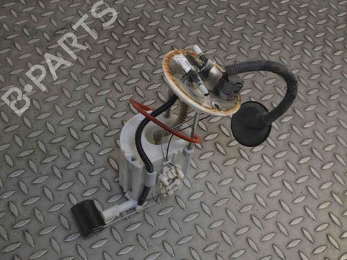 Used Fuel pump HYUNDAI i40 I (VF) 1.7 CRDi (116 hp) 30226631