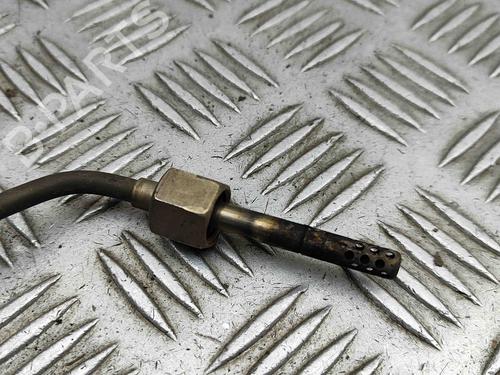 Electronic sensor MERCEDES-BENZ CLA Coupe (C117) CLA 200 CDI / d (117.308) | BP29460005M84 