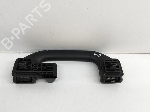 Interior roof handle MERCEDES-BENZ CLS (C218) CLS 350 BlueTEC / d (218.326) | BP22351363I35 