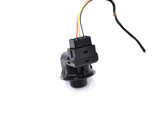 switch-jaguar-xk-ii-coupe-x150-2006-2007-2008-2009-2010-2011-2012-2013-2014-33342011 main image