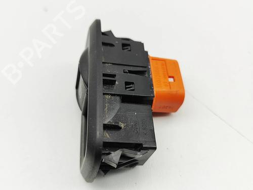 Left front window switch FORD TRANSIT V363 Platform/Chassis (FED, FFD) 2.0 EcoBlue | BP38184781I27 - Image 2