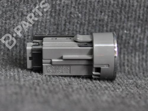 Switch TOYOTA PRIUS (_W3_) 1.8 Hybrid (ZVW3_) | BP7736543I30 