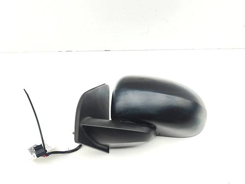 Left mirror JEEP COMPASS (MK49) 2.2 CRD 4x4 | BP38071581C26 - Image 3