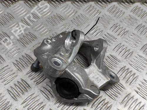 Support PORSCHE 911 (992) GT3 (992810) | BP27773509C155 