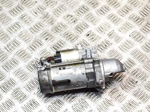 Used Starter CHEVROLET CAMARO 3.6 (340 hp) 27759910