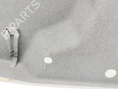 Bagagerumsbeklædning VW ID.5 (E39) Pro Performance | BP33847664I3  - Image 7